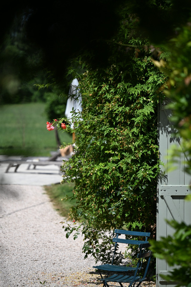  Haute-Garonne Haut-de-gamme