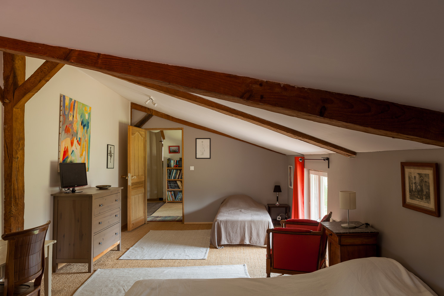 orderedImageAlt_accommodation_default
