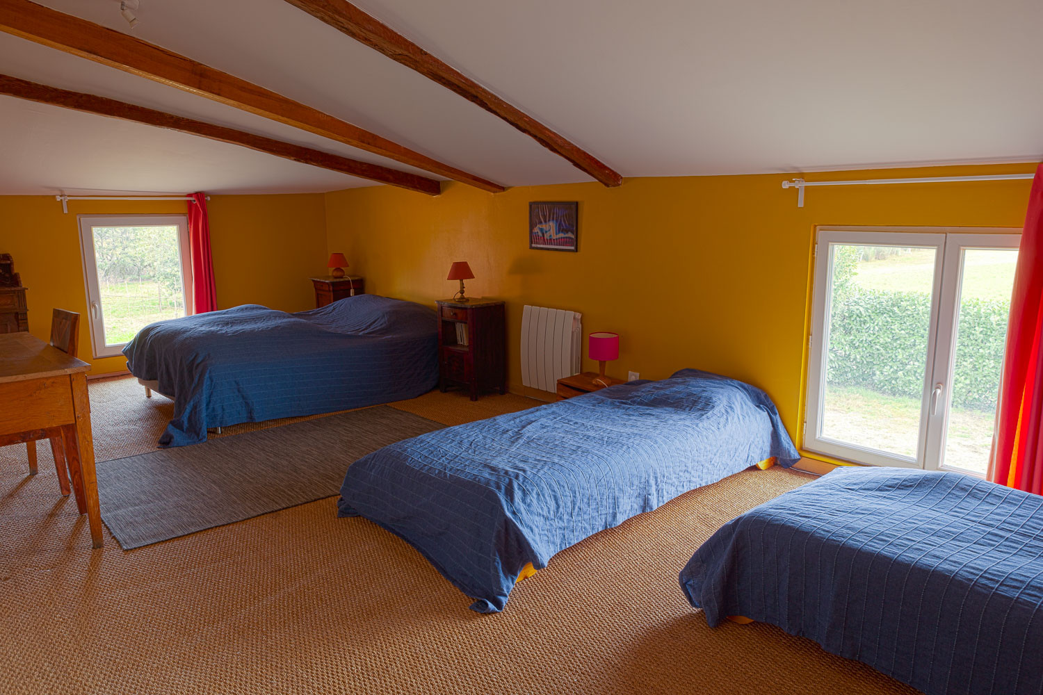 orderedImageAlt_accommodation_default
