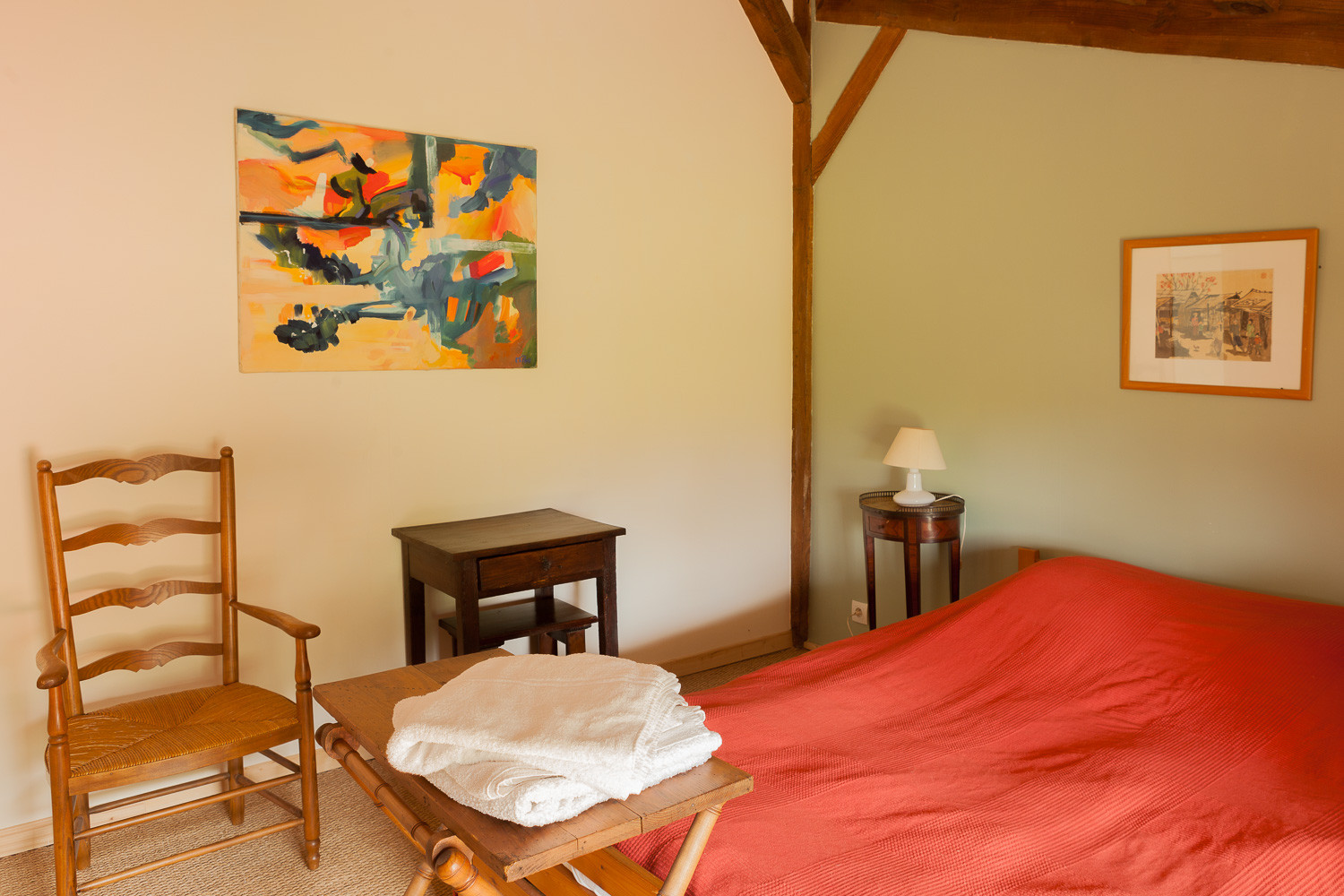 orderedImageAlt_accommodation_default
