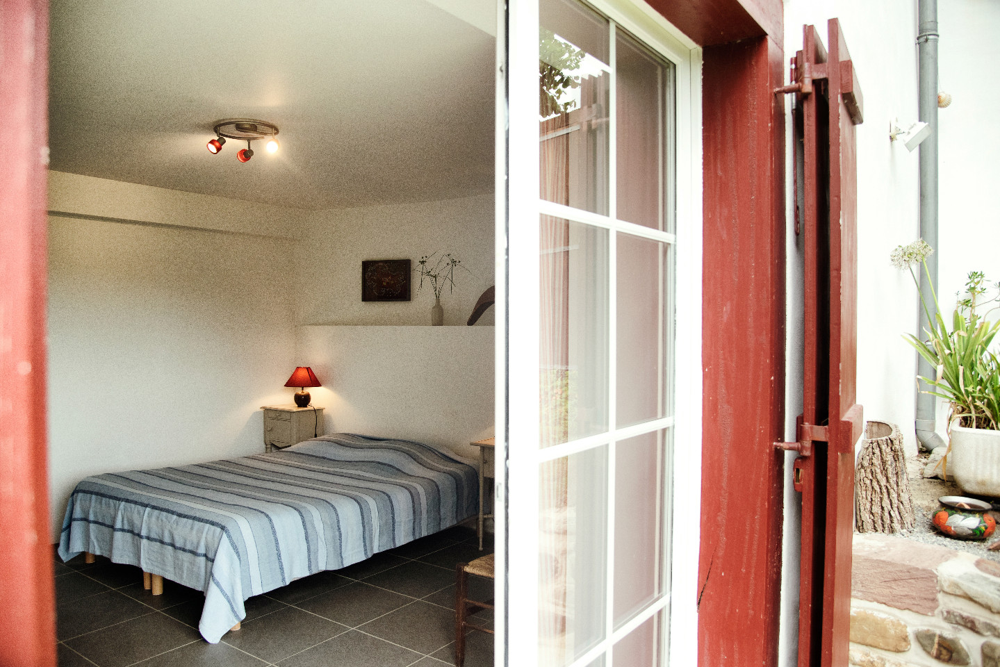 orderedImageAlt_accommodation_default