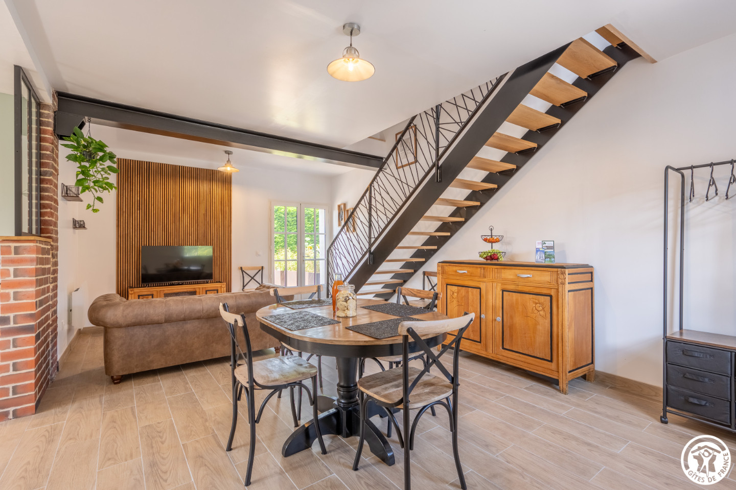 orderedImageAlt_accommodation_default
