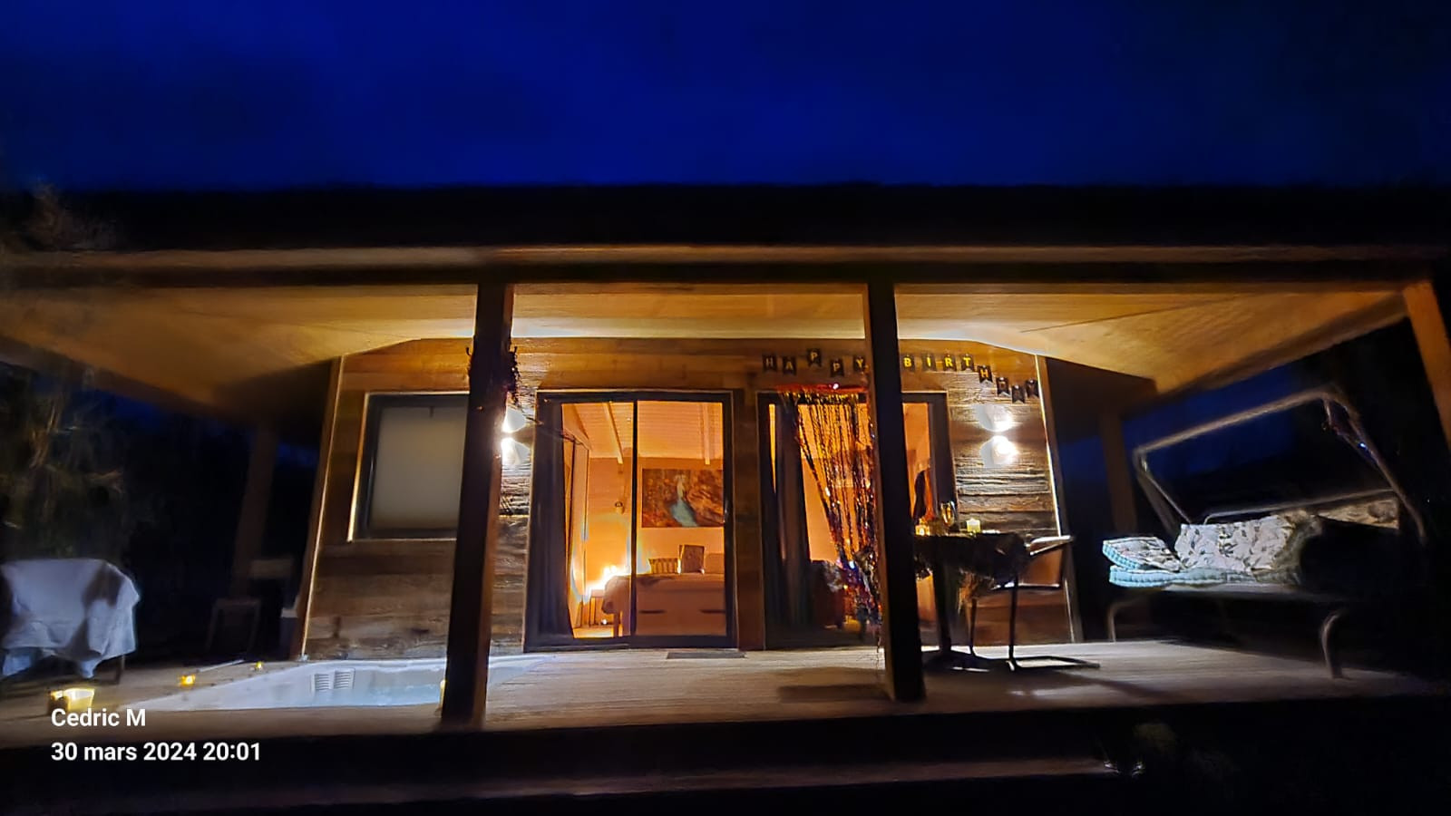 orderedImageAlt_accommodation_default