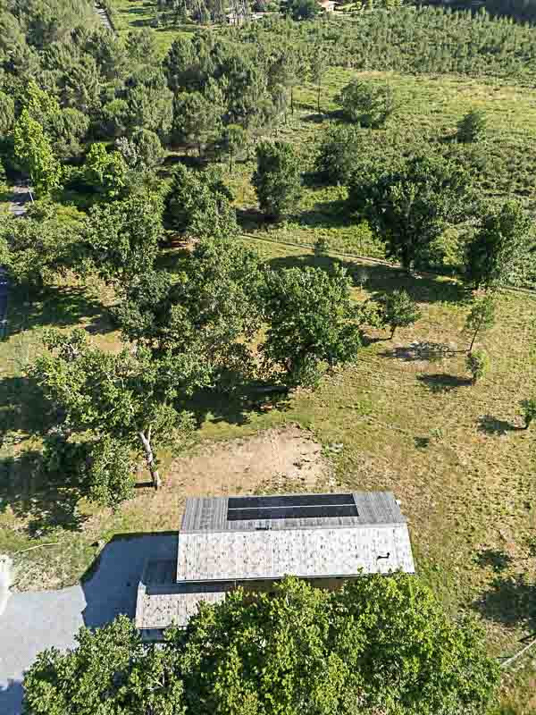 GreenGo Gîte Nouvelle-Aquitaine Haut-de-gamme