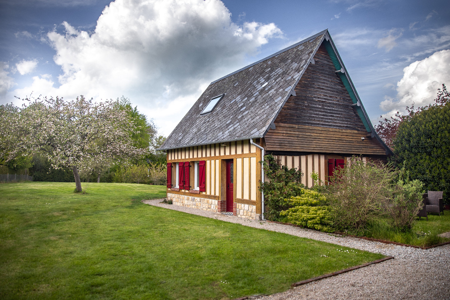 orderedImageAlt_accommodation_default