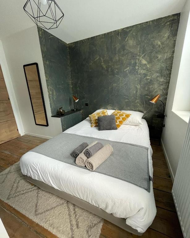 orderedImageAlt_accommodation_default