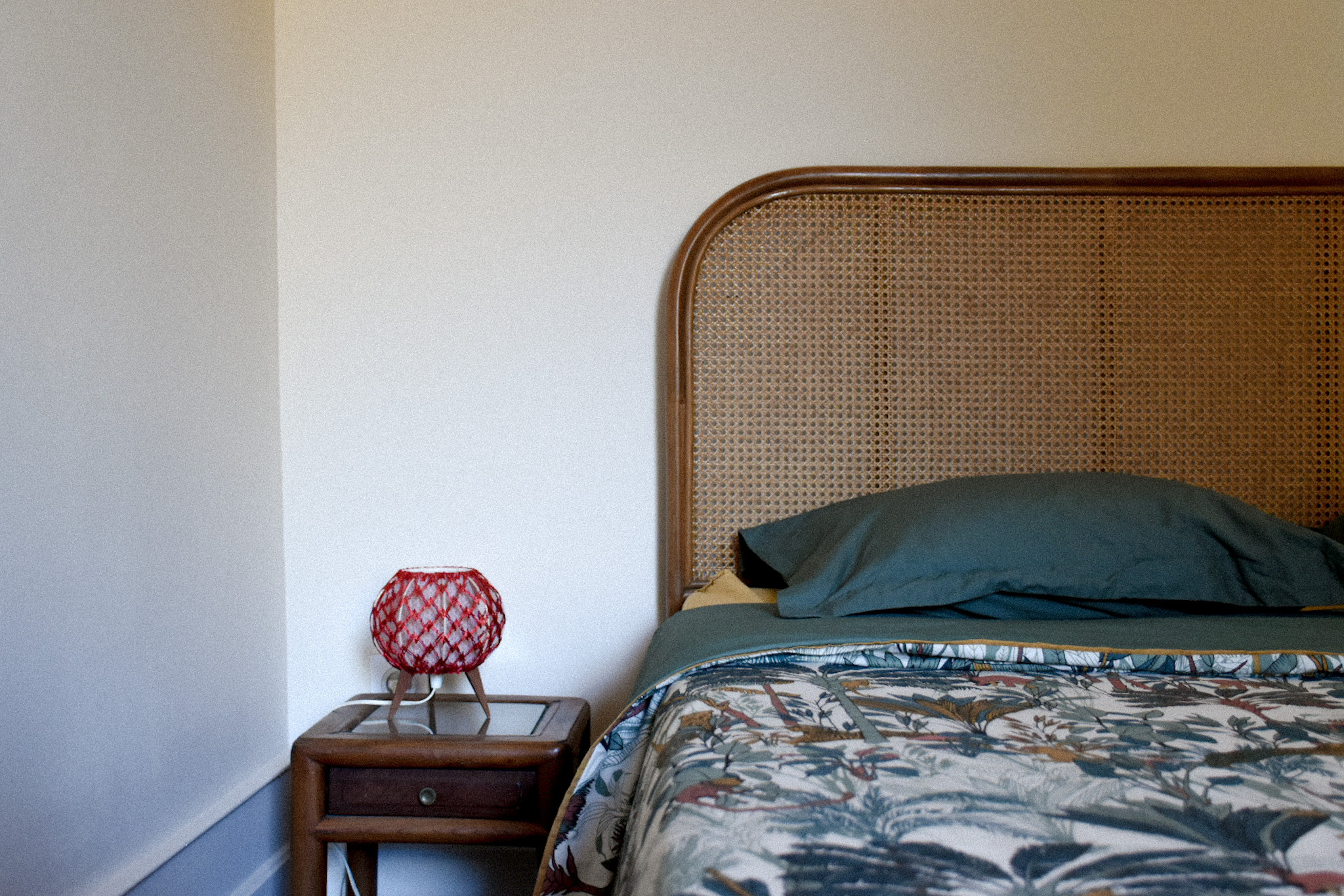 orderedImageAlt_accommodation_default