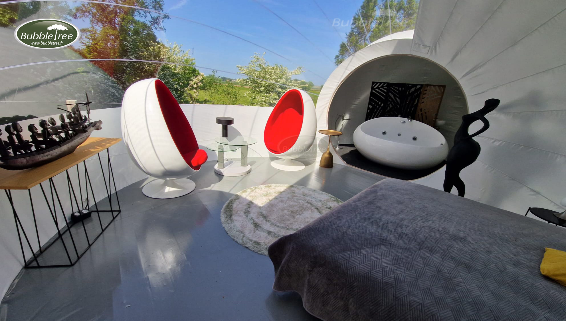 orderedImageAlt_accommodation_default