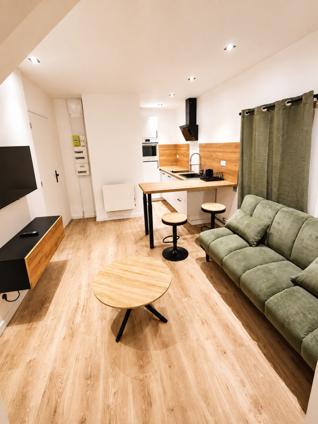 orderedImageAlt_accommodation_default
