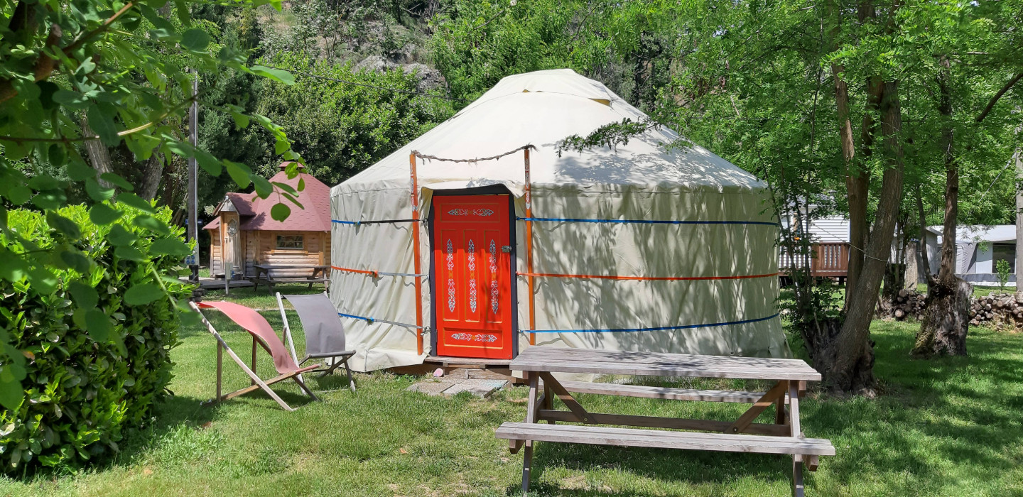 orderedImageAlt_accommodation_default