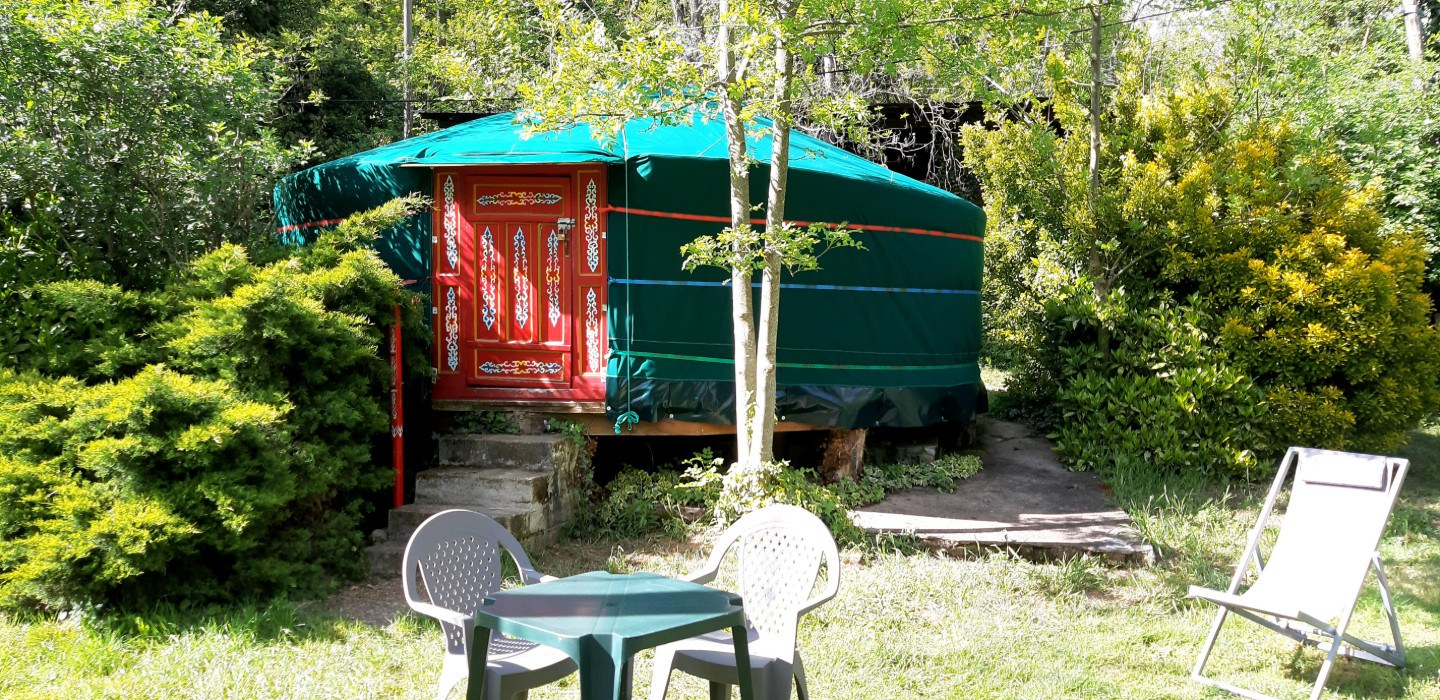 orderedImageAlt_accommodation_default