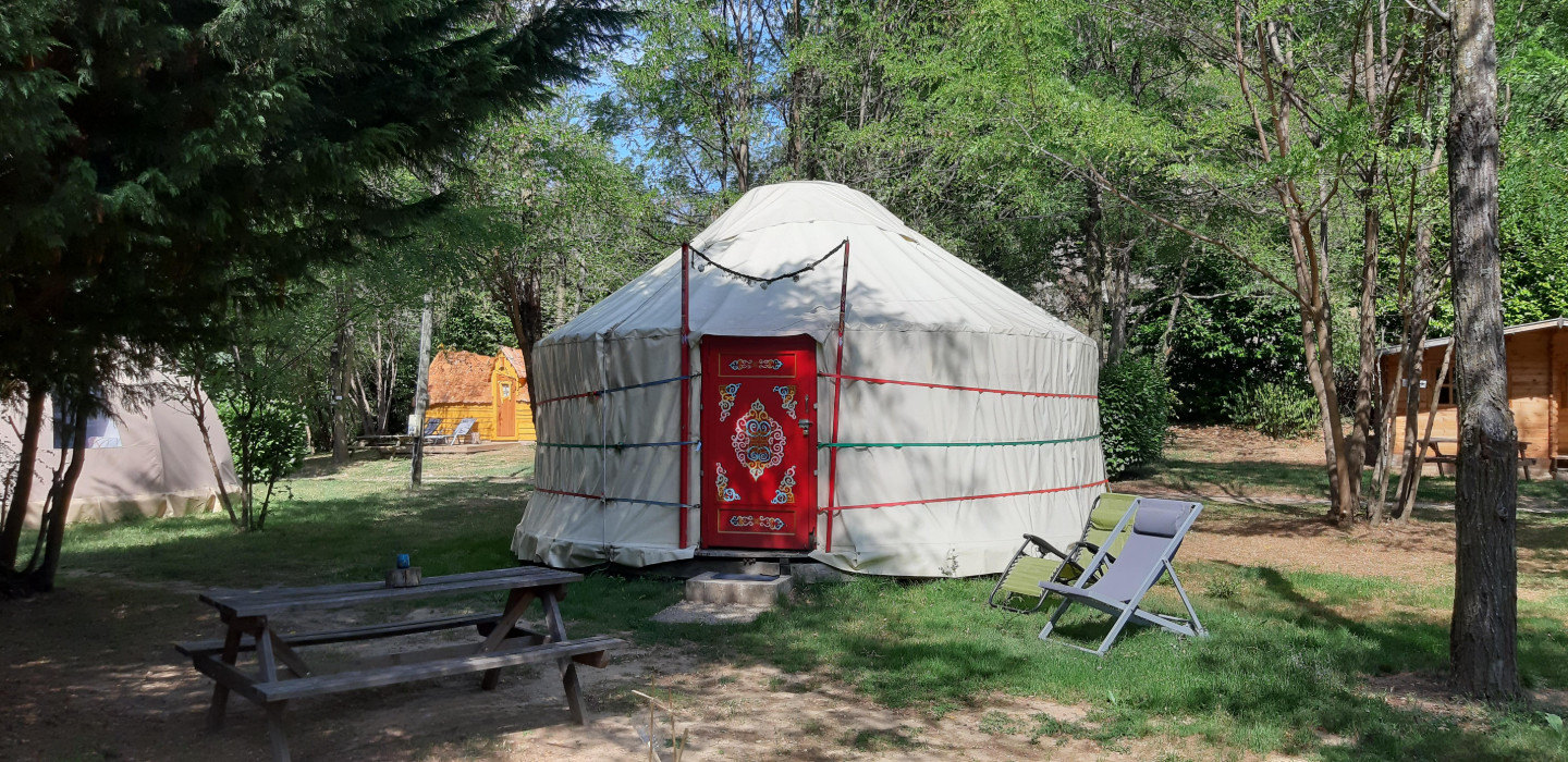 orderedImageAlt_accommodation_default