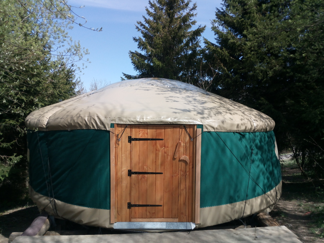 orderedImageAlt_accommodation_default