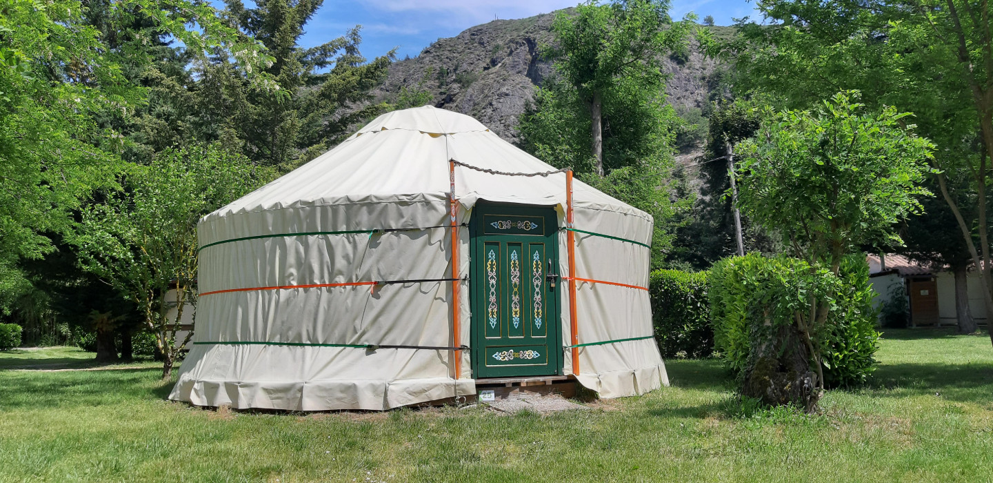 orderedImageAlt_accommodation_default