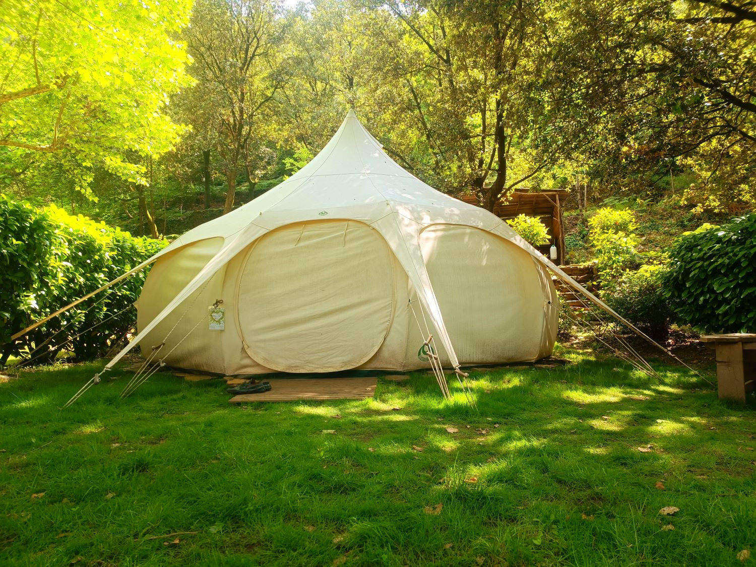 orderedImageAlt_accommodation_default