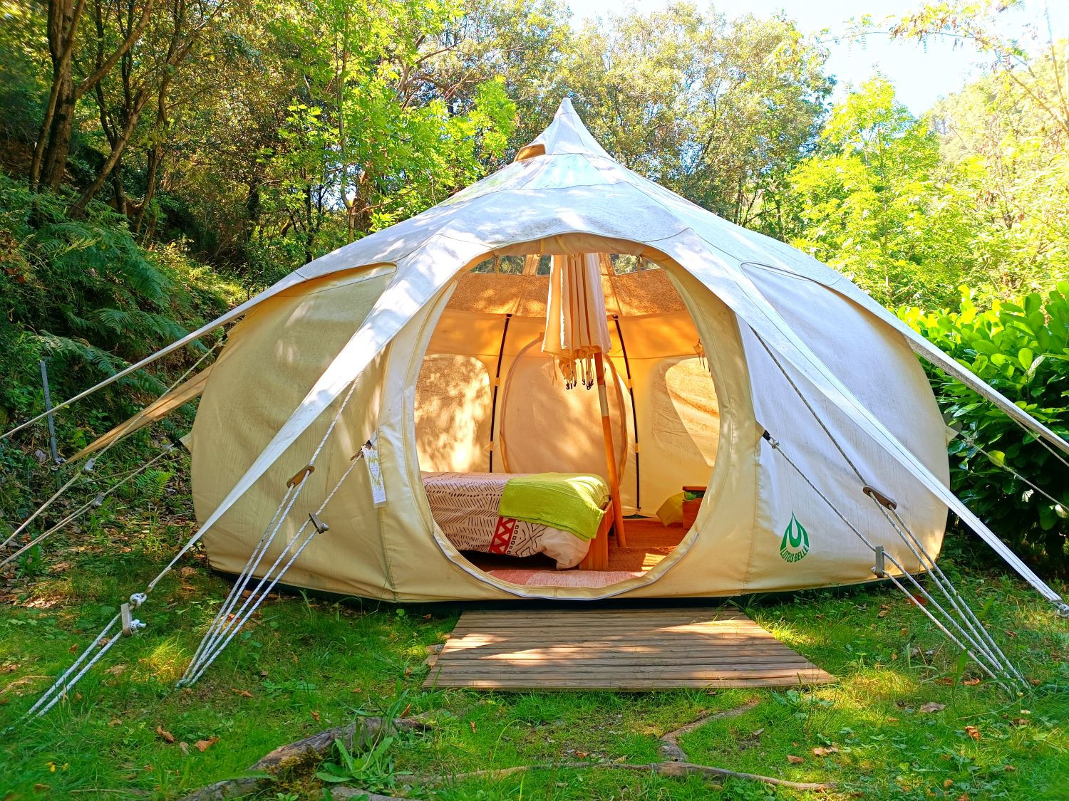 orderedImageAlt_accommodation_default