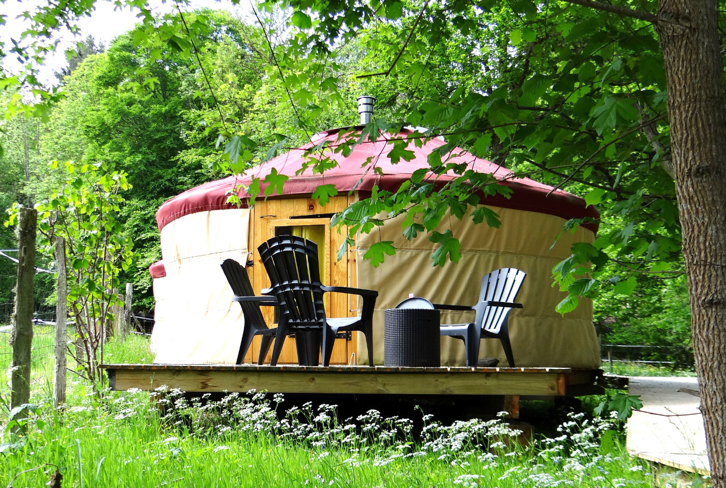 orderedImageAlt_accommodation_default