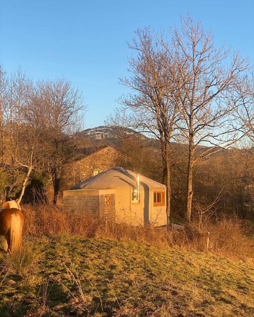 orderedImageAlt_accommodation_default