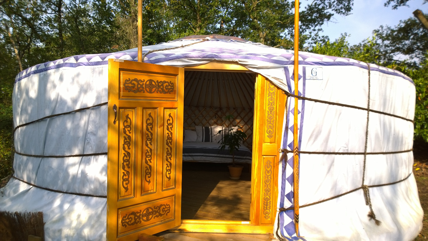 orderedImageAlt_accommodation_default