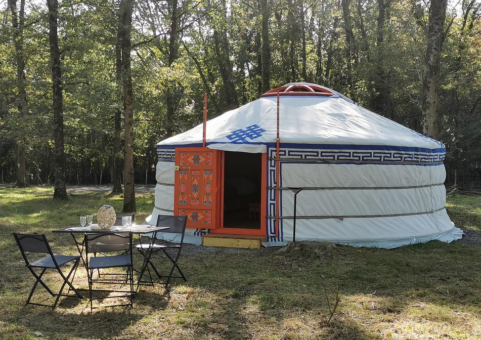 orderedImageAlt_accommodation_default