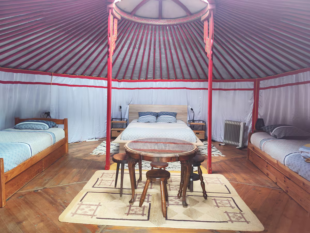 orderedImageAlt_accommodation_default