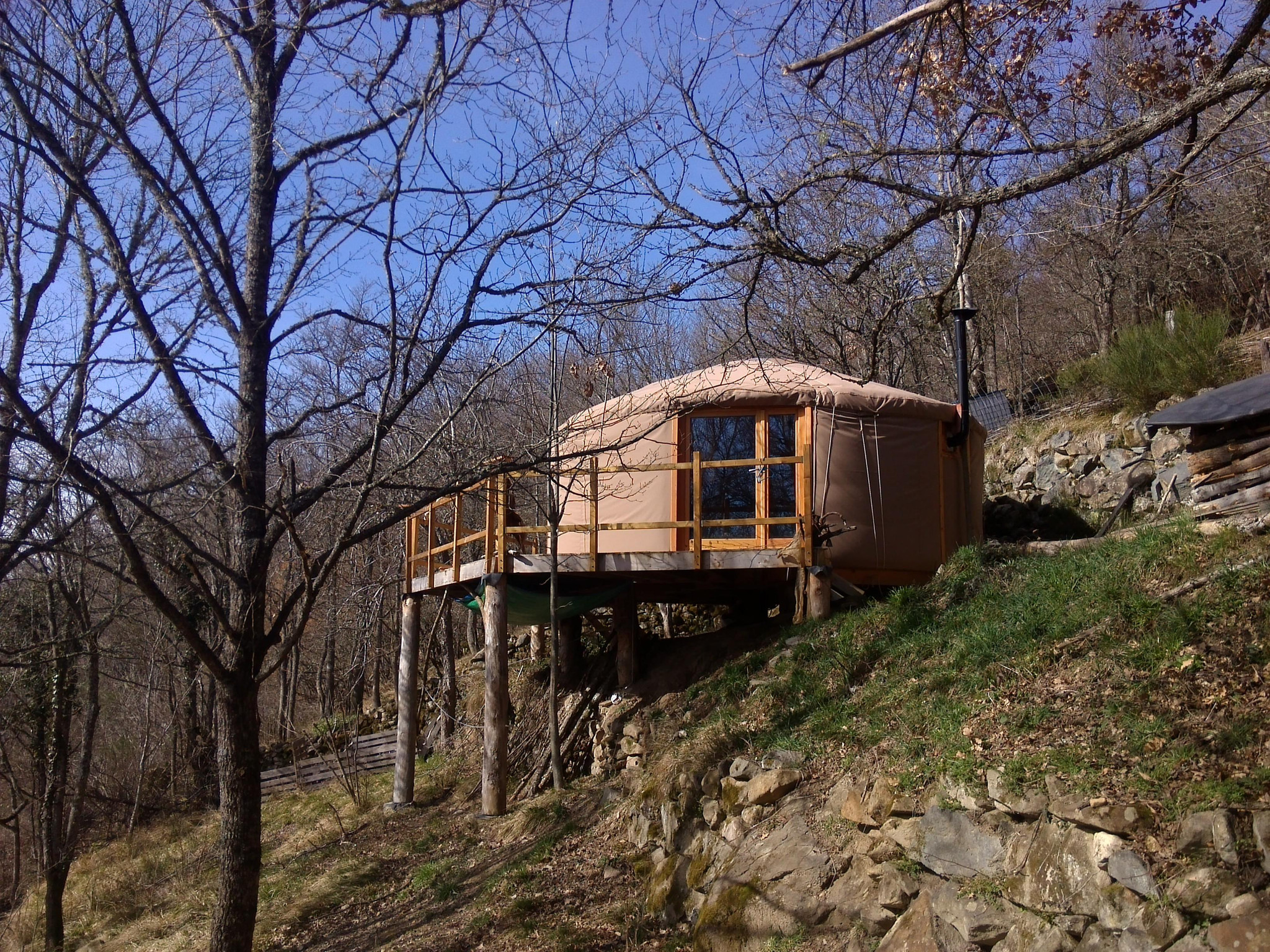 orderedImageAlt_accommodation_default
