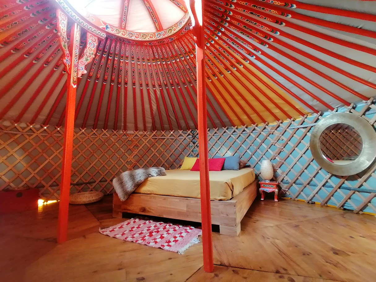 orderedImageAlt_accommodation_default