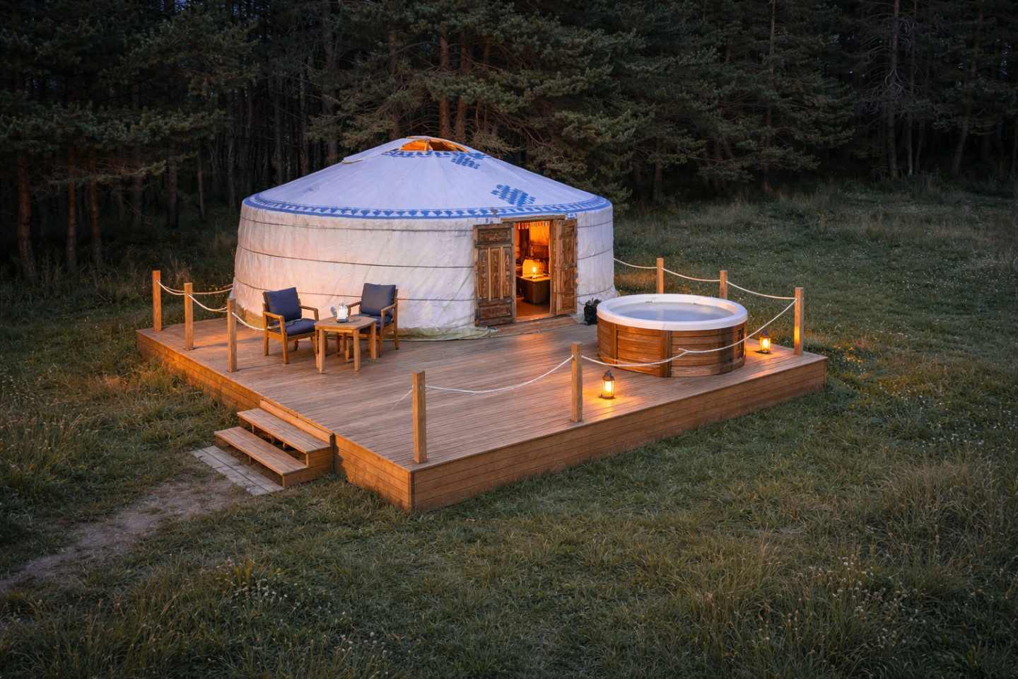 orderedImageAlt_accommodation_default