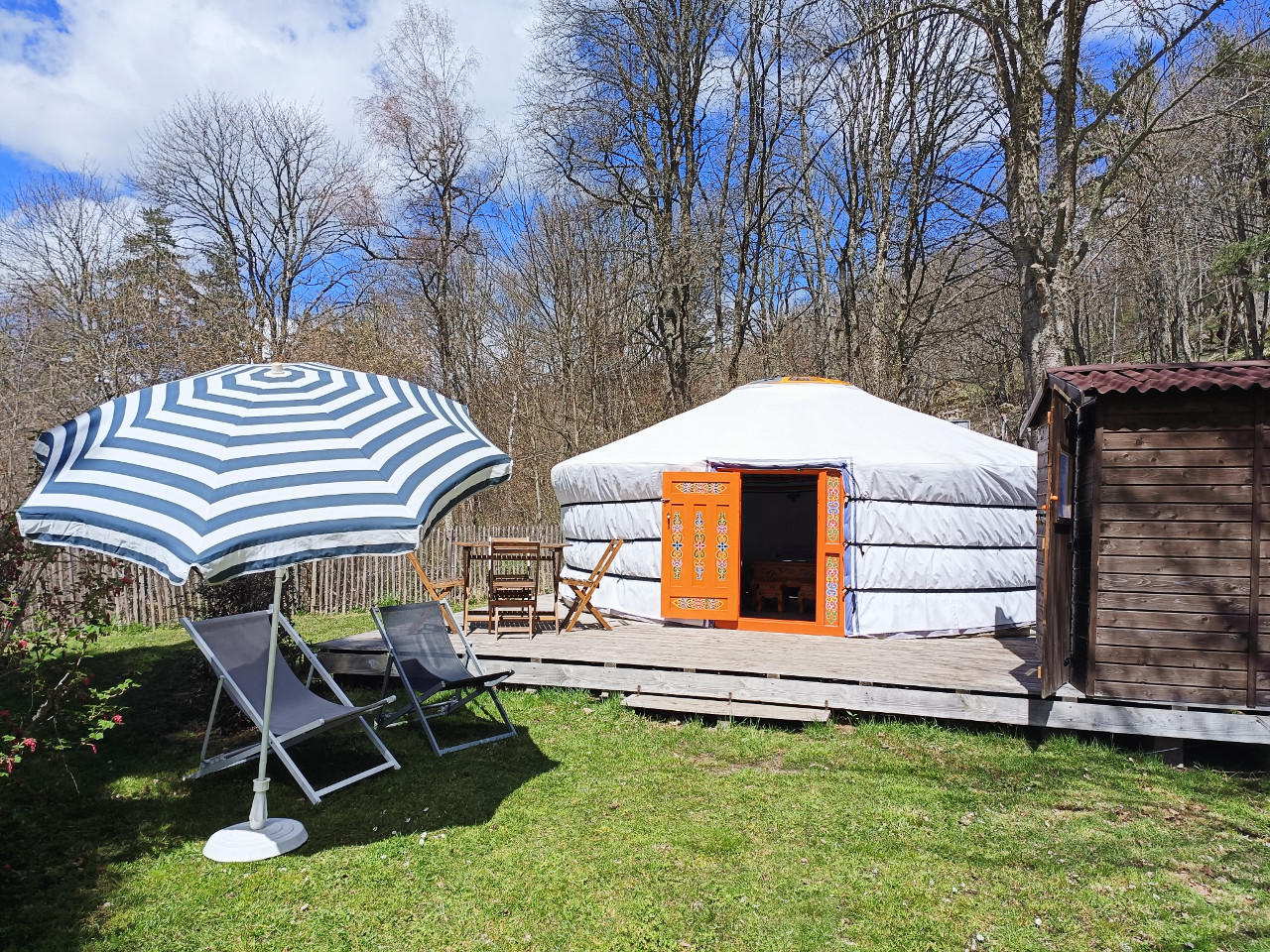 orderedImageAlt_accommodation_default
