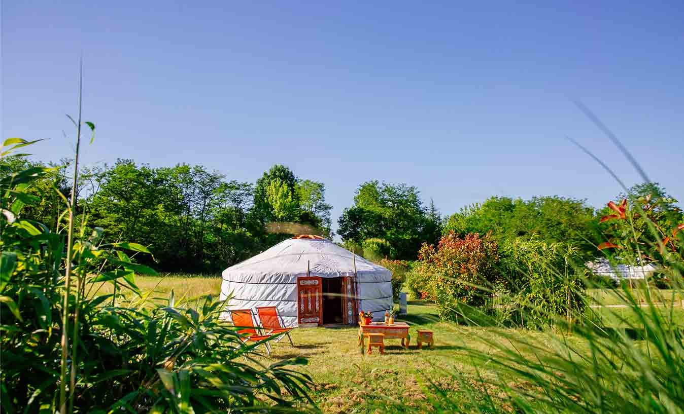 orderedImageAlt_accommodation_default