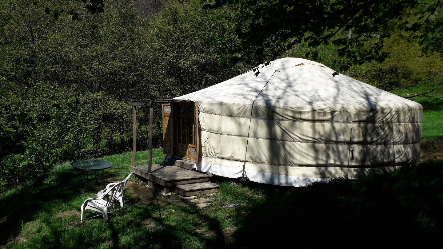 orderedImageAlt_accommodation_default