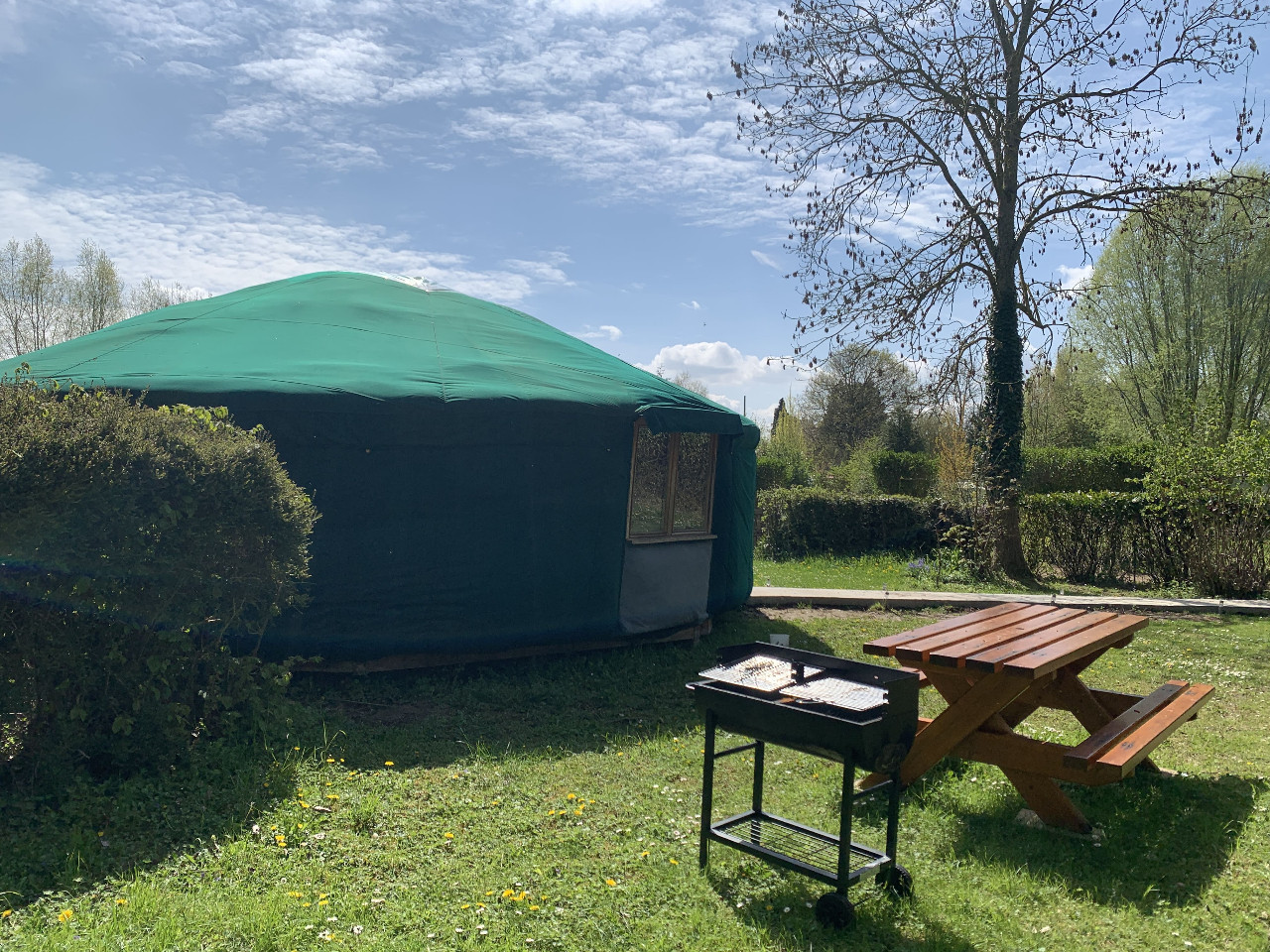 orderedImageAlt_accommodation_default