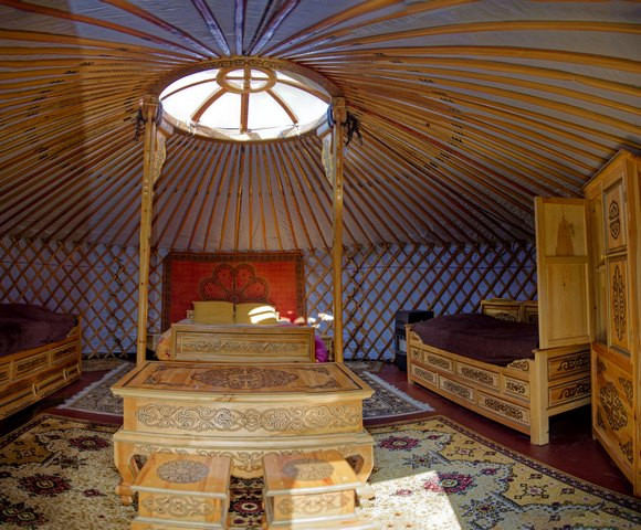 orderedImageAlt_accommodation_default