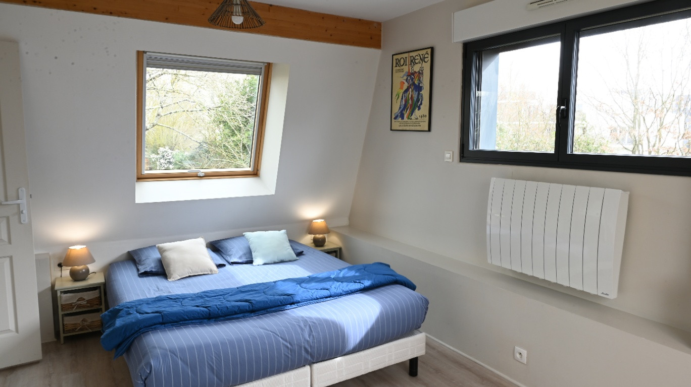 orderedImageAlt_accommodation_default