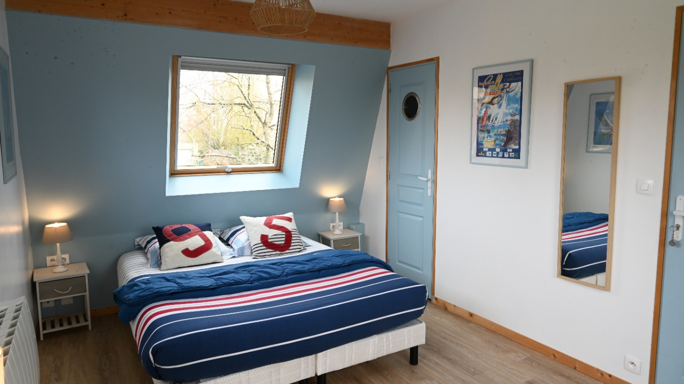 orderedImageAlt_accommodation_default