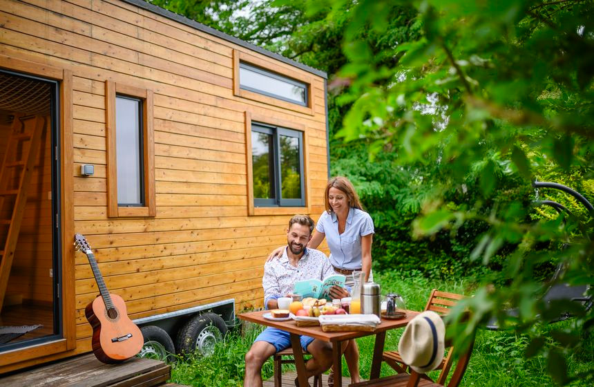 orderedImageAlt_accommodation_default