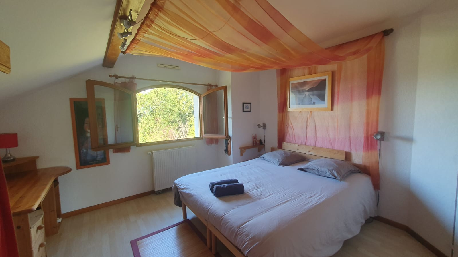 orderedImageAlt_accommodation_default
