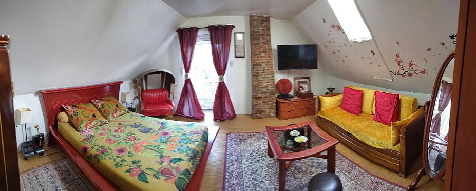 orderedImageAlt_accommodation_default