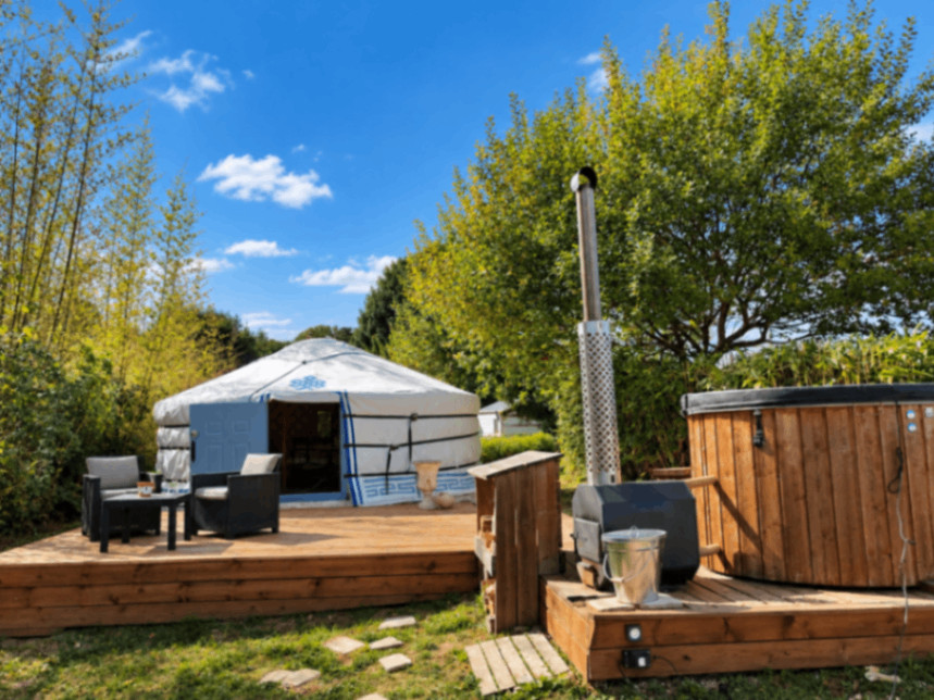 orderedImageAlt_accommodation_default