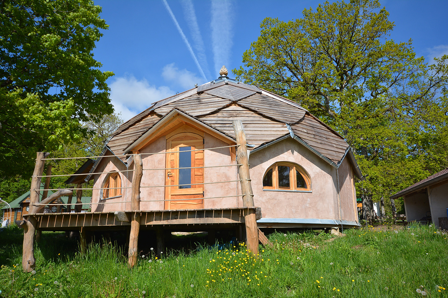 orderedImageAlt_accommodation_default