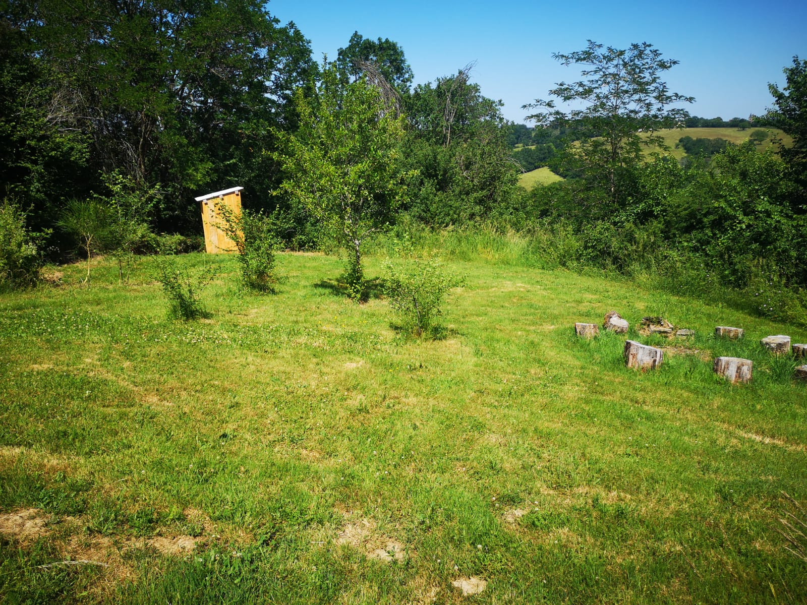 orderedImageAlt_accommodation_default