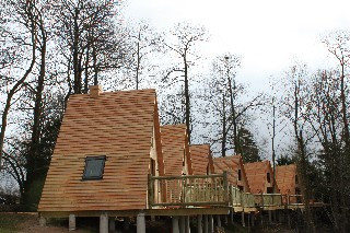 orderedImageAlt_accommodation_default