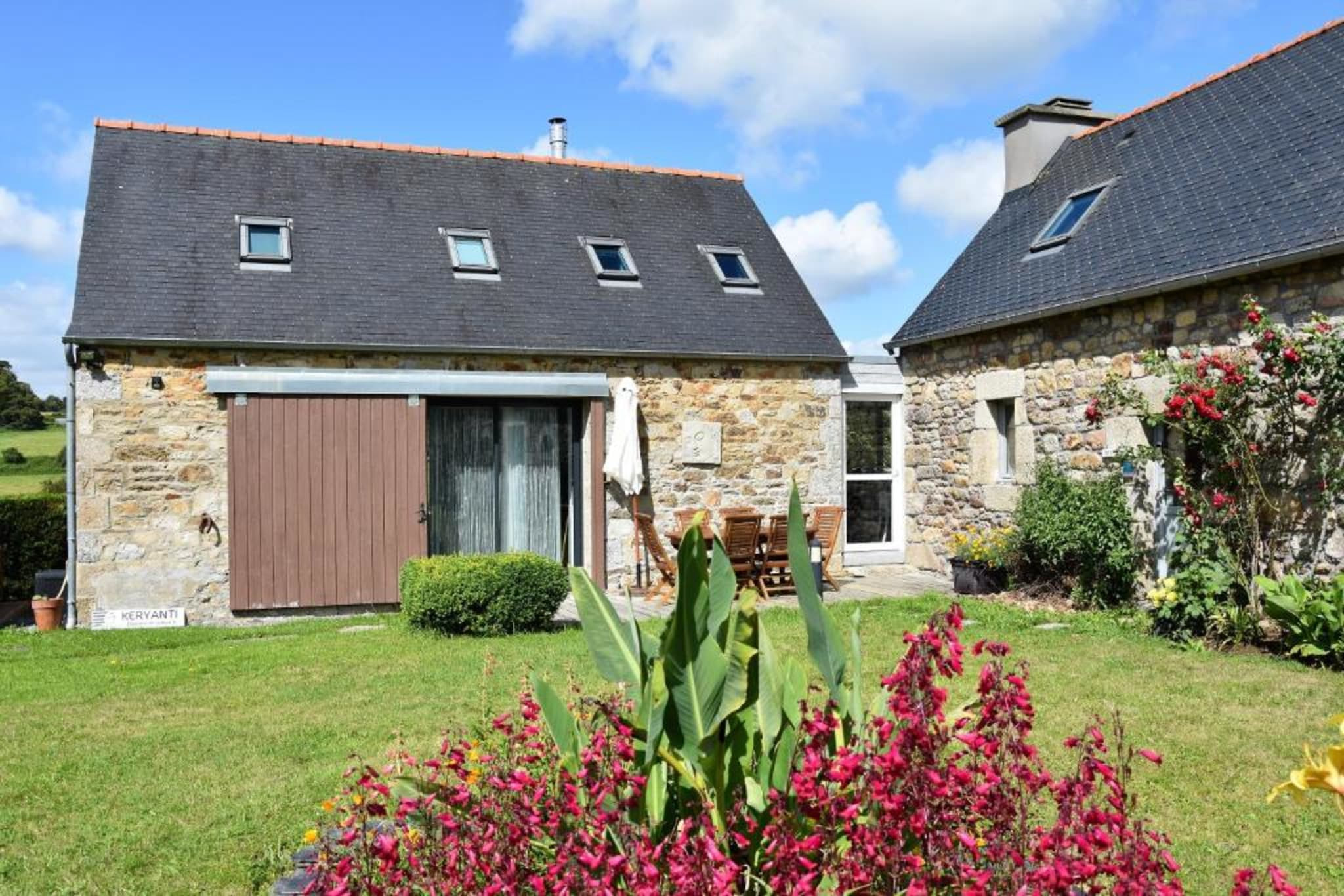 orderedImageAlt_accommodation_default