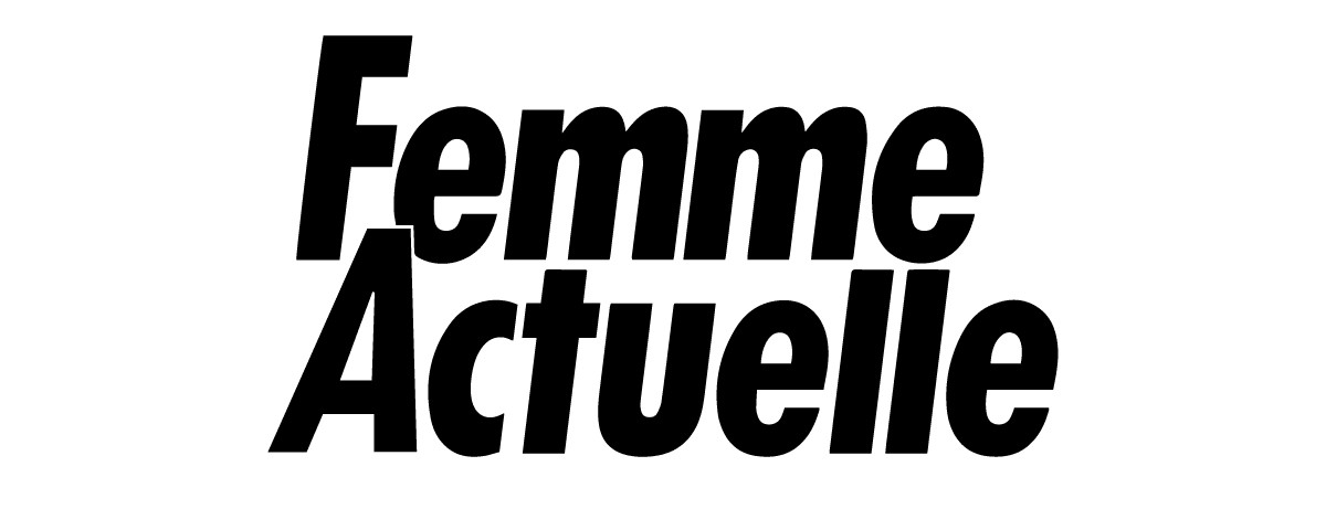 GreenGo - Presse - Ils parlent de nous