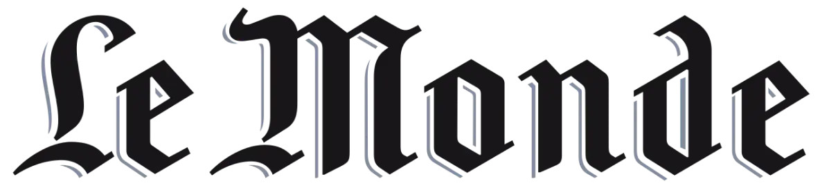GreenGo - Presse - Ils parlent de nous