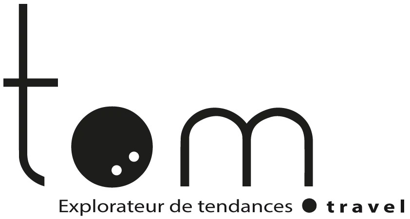 GreenGo - Presse - Ils parlent de nous