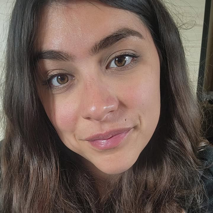 GreenGo - Voyageur GreenGo - Alexandra