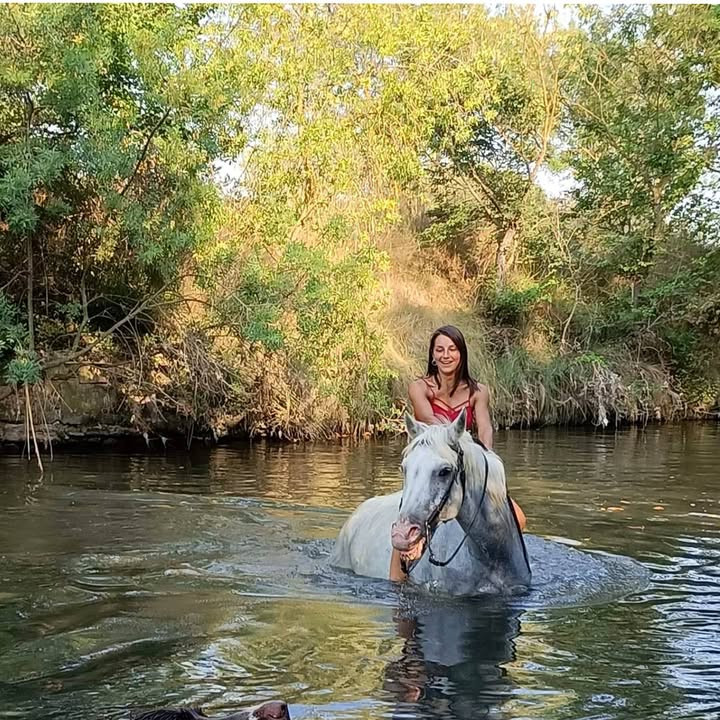GreenGo - Voyageur GreenGo - Alyzee