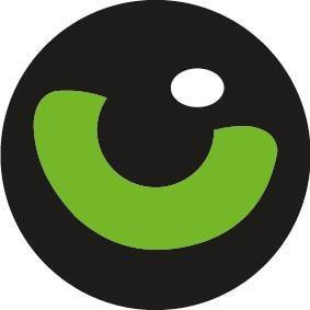 GreenGo - Voyageur GreenGo - Amandine