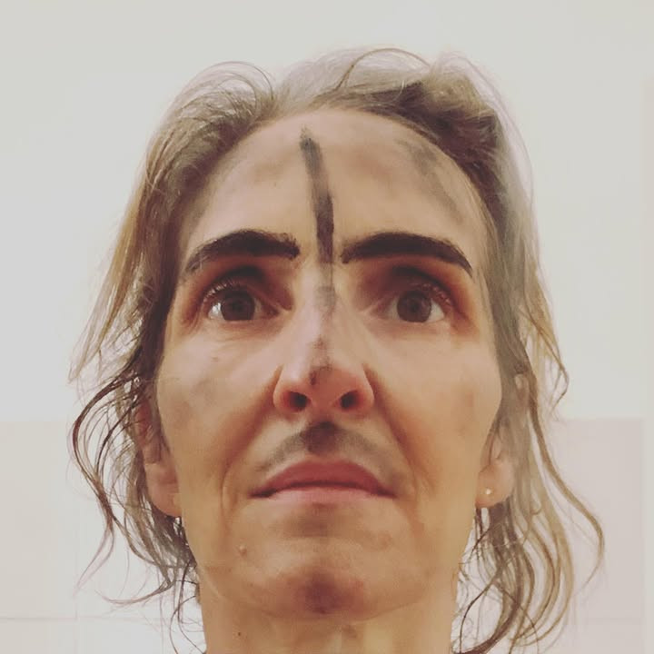GreenGo - Voyageur GreenGo - Sophie